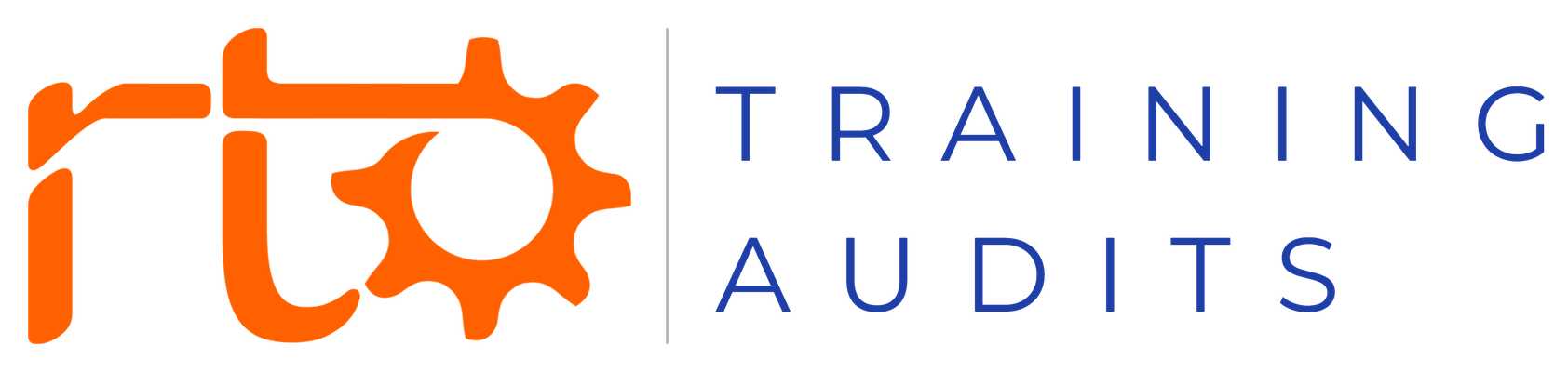 RTO Training Audits